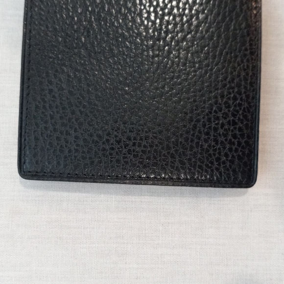 Men's Wallet - Picture 11 of 12
